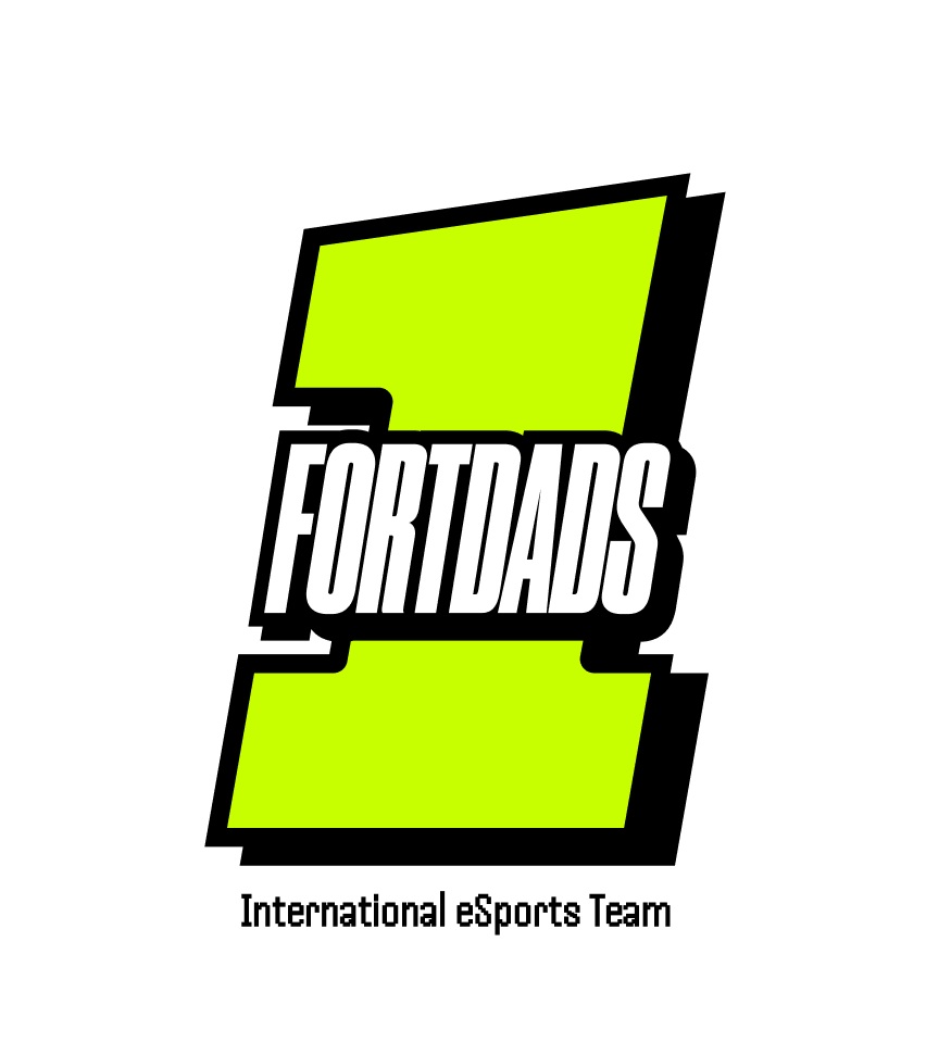 Fort Dads